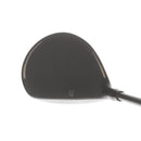 Cobra LTDx Graphite Mens Right Hand Fairway 5 Wood 18* Regular - HZRDUS Smoke 5.5 60g