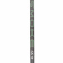 Cobra LTDx Graphite Mens Right Hand Fairway 5 Wood 18* Regular - HZRDUS Smoke 5.5 60g