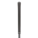 Cobra LTDx Graphite Mens Right Hand Fairway 5 Wood 18* Regular - HZRDUS Smoke 5.5 60g