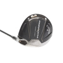 Callaway Paradym Graphite Mens Right Hand Driver 9* Stiff - Kaili 60s White