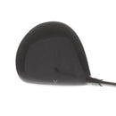 Callaway Paradym Graphite Mens Right Hand Driver 9* Stiff - Kaili 60s White