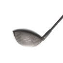 Callaway Paradym Graphite Mens Right Hand Driver 9* Stiff - Kaili 60s White