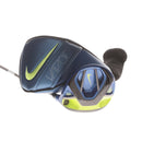 Nike Vapor Fly Pro Graphite Mens Right Hand Driver 10.5* Stiff - Diamana x5ct 60