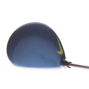 Nike Vapor Fly Pro Graphite Mens Right Hand Driver 10.5* Stiff - Diamana x5ct 60