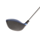 Nike Vapor Fly Pro Graphite Mens Right Hand Driver 10.5* Stiff - Diamana x5ct 60