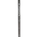 Nike Vapor Fly Pro Graphite Mens Right Hand Driver 10.5* Stiff - Diamana x5ct 60