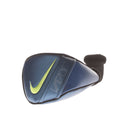 Nike Vapor Fly Pro Graphite Mens Right Hand Driver 10.5* Stiff - Diamana x5ct 60