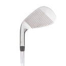 Callaway Paradym Ai Smoke Steel Mens Right Hand Sand Wedge 54* Regular - Elevate MPH 95