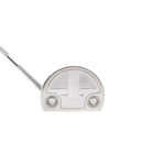 TaylorMade TP Reserve TR M33 Mens Right Hand Putter 34" Mallet TaylorMade - Lamkin Deep Eitched