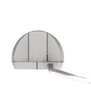 TaylorMade TP Reserve TR M33 Mens Right Hand Putter 34" Mallet TaylorMade - Lamkin Deep Eitched