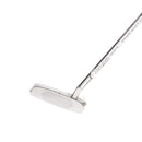 TaylorMade TP Reserve TR M33 Mens Right Hand Putter 34" Mallet TaylorMade - Lamkin Deep Eitched