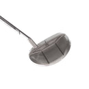 TaylorMade TP Reserve TR M33 Mens Right Hand Putter 34" Mallet TaylorMade - Lamkin Deep Eitched