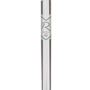 TaylorMade TP Reserve TR M33 Mens Right Hand Putter 34" Mallet TaylorMade - Lamkin Deep Eitched