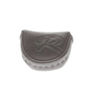 TaylorMade TP Reserve TR M33 Mens Right Hand Putter 34" Mallet TaylorMade - Lamkin Deep Eitched