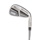 TaylorMade M5 Graphite Mens Right Hand 4 Iron Stiff - Kuro Kage 90i