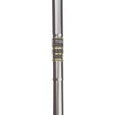 Callaway Rogue CF18 Steel Mens Right Hand Irons 5-PW Stiff - Dynamic Gold S300