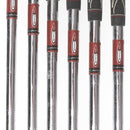 TaylorMade Burner 2.0 Steel Mens Right Hand Irons 6-SW Regular - TaylorMade 85