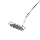 TaylorMade White Smoke MC 72 Mens Right Hand Putter 34" Mallet TaylorMade - TaylorMade