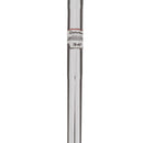 TaylorMade White Smoke MC 72 Mens Right Hand Putter 34" Mallet TaylorMade - TaylorMade