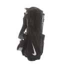 Nike Air Hybrid Stand Bag - Black/White