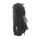 Nike Air Hybrid Stand Bag - Black/White