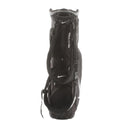Nike Air Hybrid Stand Bag - Black/White