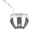 Odyssey Stroke Lab Marxman Mens Left Hand Putter 32" Mallet Stroke Lab - Odyssey