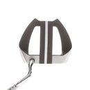 Odyssey Stroke Lab Marxman Mens Left Hand Putter 32" Mallet Stroke Lab - Odyssey