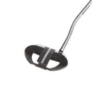 Odyssey Stroke Lab Marxman Mens Left Hand Putter 32" Mallet Stroke Lab - Odyssey
