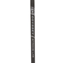 Odyssey Stroke Lab Marxman Mens Left Hand Putter 32" Mallet Stroke Lab - Odyssey