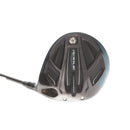 Callaway Rogue Graphite Mens Right Hand Driver 10.5* Regular - Aldila Synergy 50