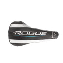 Callaway Rogue Graphite Mens Right Hand Driver 10.5* Regular - Aldila Synergy 50