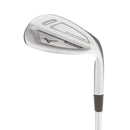 Mizuno JPX 921 Steel Mens Right Hand Sand Wedge 54* Stiff - NSPro Modus3 Tour 120