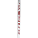 Mizuno JPX 921 Steel Mens Right Hand Sand Wedge 54* Stiff - NSPro Modus3 Tour 120