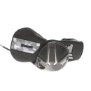 PXG 0311 XF Gen5 Graphite Mens Right Hand Driver 10.5* Regular - Project X Cypher Fifty 5.5