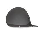 PXG 0311 XF Gen5 Graphite Mens Right Hand Driver 10.5* Regular - Project X Cypher Fifty 5.5