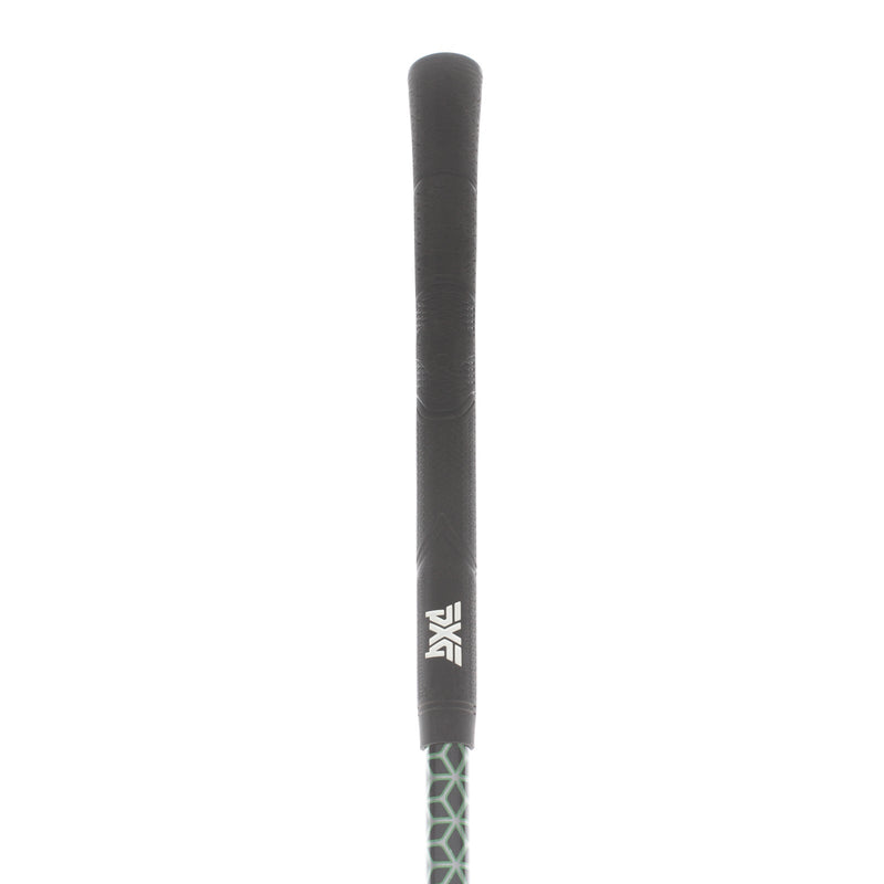 PXG 0311 XF Gen5 Graphite Mens Right Hand Driver 10.5* Regular - Project X Cypher Fifty 5.5