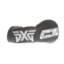 PXG 0311 XF Gen5 Graphite Mens Right Hand Driver 10.5* Regular - Project X Cypher Fifty 5.5