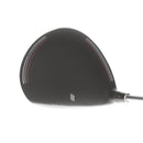 Lynx Predator 20 Graphite Mens Right Hand Driver 9* Regular - Lynx LK Series