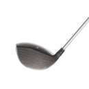 Lynx Predator 20 Graphite Mens Right Hand Driver 9* Regular - Lynx LK Series