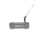 Wilson ProStaff SGi Steel Mens Right Hand Putter -