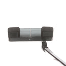 Wilson ProStaff SGi Steel Mens Right Hand Putter -