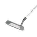 Wilson ProStaff SGi Steel Mens Right Hand Putter -