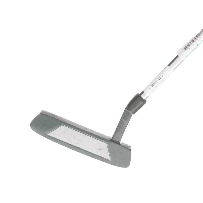 Wilson ProStaff SGi Steel Mens Right Hand Putter -