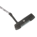 Wilson ProStaff SGi Steel Mens Right Hand Putter -