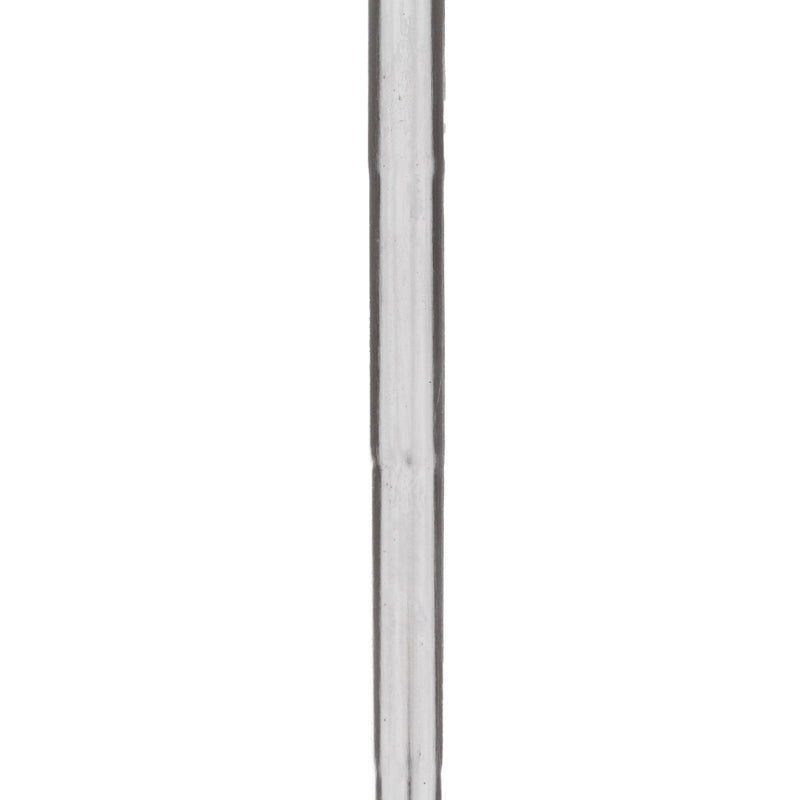 Wilson ProStaff SGi Steel Mens Right Hand Putter -