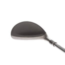 Cleveland Hi Bore Graphite Mens Right Hand 3 Hybrid 21* Regular - Cleveland HiBore