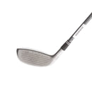 Cleveland Hi Bore Graphite Mens Right Hand 3 Hybrid 21* Regular - Cleveland HiBore