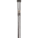 Titleist DCI 981SL Steel Mens Right Hand Irons 3-SW Regular - True Temper Release