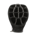 Callaway Warbird Cart Bag - Black